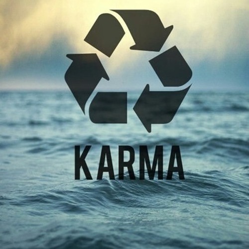 Sakitnya Tuh Disini (swing Jazz Version) By @Tbhamzah , @tiffaniafifa And @SamuelTobing