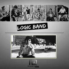 A7eb Awageh logic f.t dida  2012