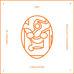 Landscaping (with Resolved Dissonance aka RD)