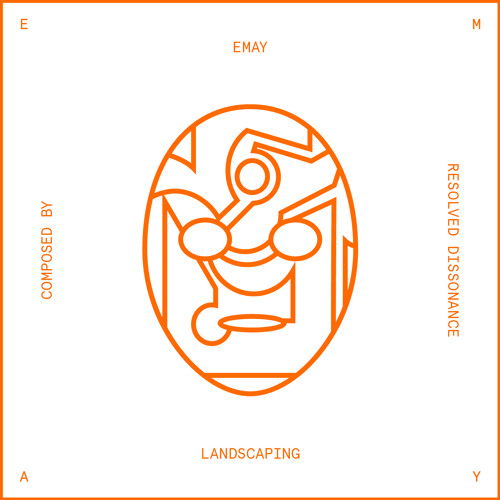 Landscaping (with Resolved Dissonance aka RD)