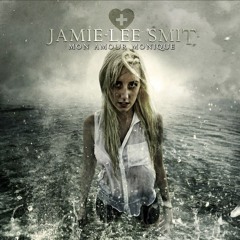 Jamie - Lee Smit  "Comme Un Soldat"