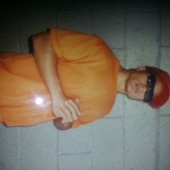 Lock down