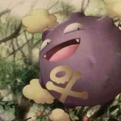 Tincup - Yum Ft. Schoolboy Q (Koffing Mash)