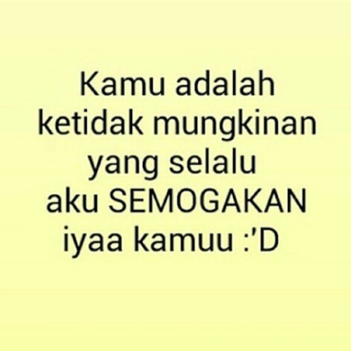 Sheila On7 Pemuja Rahasia By Zkralfi On Soundcloud Hear The World S Sounds