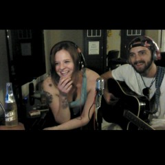 Creep (Radiohead cover)- DNA