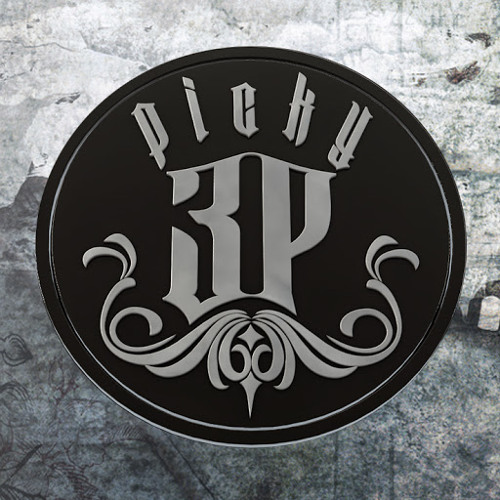 Picky 3p - No Te Olvides De Mi Nombre