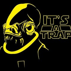 Trap Fest (Original Mix)