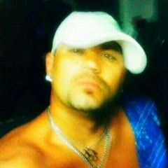 Sliding threw the streets