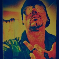 Streets trying to kill me