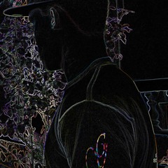 Ntundize By Bruce Melodie