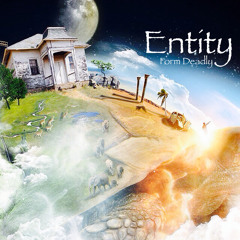 DuoDeca Entity Lets Ride prod. by Sonny Brix