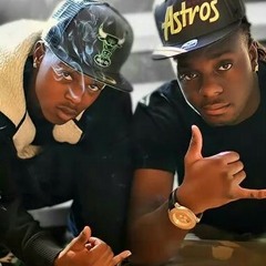 Tanka Toow Ft. Beezy Bee - Do it  too the maxxx