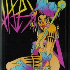 You look like a little lamb