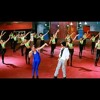Are Re Are V1 - Dil To Pagal Hai