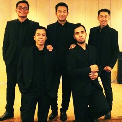 My way (frank sinatra) by delly