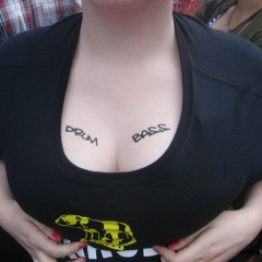 D&BA  Murderation Studio Mix Part 2