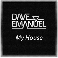 My House [FREE DOWNLOAD]