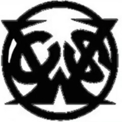 Lotta wrong ft wiley, slik 6 & Steve t