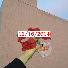 12/16/2014