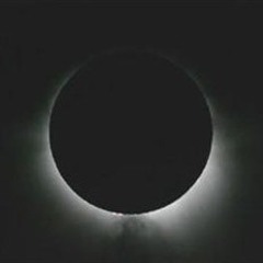 Rooster - Live fra Christiania