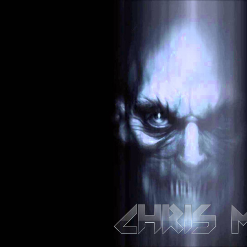 Chris Masc - Ratz Fatz (Orginal Mix)FREE DOWNLOAD