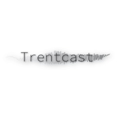 Trentcast - Skanktopussy (CRIZ3Y Remix) FREE DOWNLOAD
