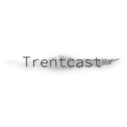 Trentcast - Skanktopussy (CRIZ3Y Remix) FREE DOWNLOAD