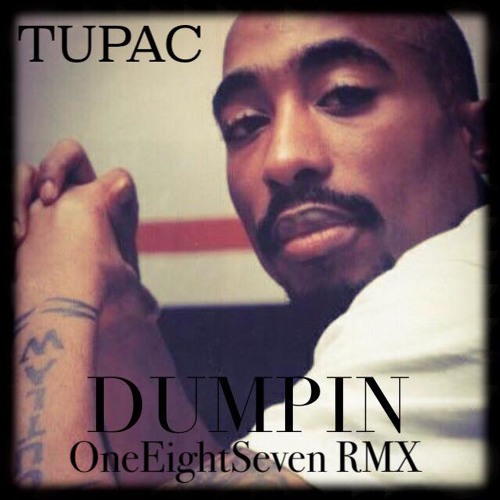 topac raps