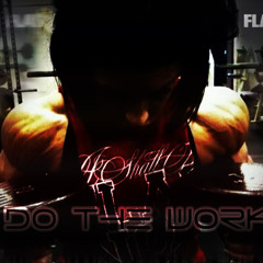 Bassnectar - Noise Ft. Donnis (www.myfreesongs.cc)