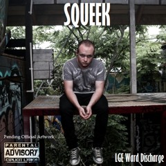 No-one Likes a F#@%ing Clone Ft. Louise Carr