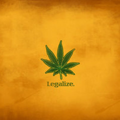 Menumas - Legalize