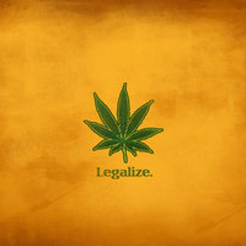 Menumas - Legalize