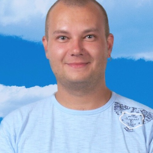 21-českých-zpěváků -BLANICKÉ-PŘÁNÍ at Czech