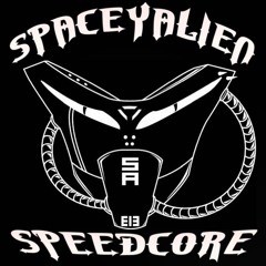 SPaCeyALieN - You Make Me