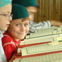أناشيد ! :')