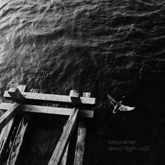 Lola Palmer - Direct Flight Vol. 2