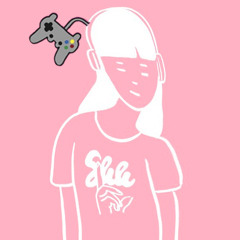 Dirty  Flamingo(Remix) - Kero Kero Bonito