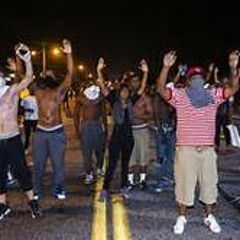 No Rights rae sremmurd remake