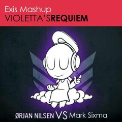 Mashups