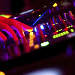 The Way you Are - Peking Duk (BJK EDIT)