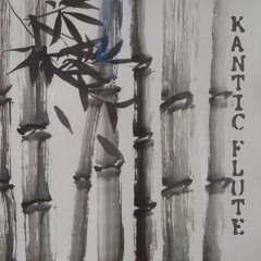 Kantic Flute