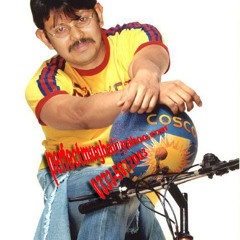 Dhoom Dhaam (Action Jeckson)  Ring Tone