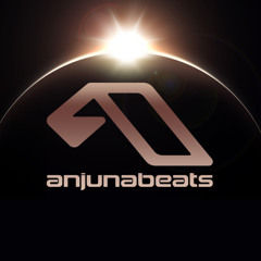 16 Bit Lolitas - Beat Organ (Original Mix)