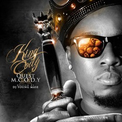 ShepSosa x Quest Mcody * Believe It FREESTYLE