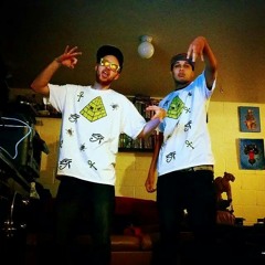 ZB1 x ShepSosa - Summer