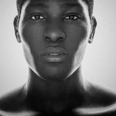 Vicktor Taiwo - Kiss You (One Direction cover in Reload Sessions)