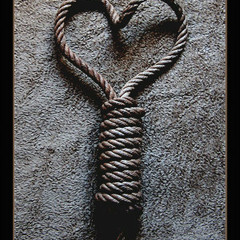 01) EMajor - That Love Would Be The Death Of Me