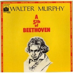 Walter Murphy & The Big Apple Band - A Fifth Of Beethoven (Soulwax Remix)