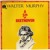 Artwork for Walter Murphy & The Big Apple Band - A Fifth Of Beethoven (Soulwax Remix)