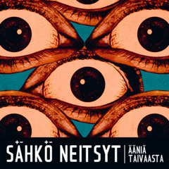 Ääniä Taivaasta
